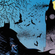 Illustration for article titled Norm Breyfogle, The Indelible Batman Artist, Deserves Your Support